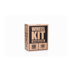 Good Stuff Wheel Kit -...