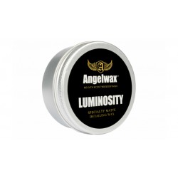 AngelWax Luminosity wosk 150ml