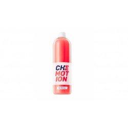 Chemotion Car Shampoo 500ML