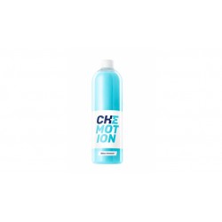 Chemotion Glass Cleaner 500ML