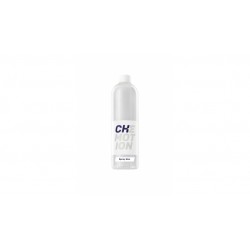 Chemotion Spray Wax 250ML...
