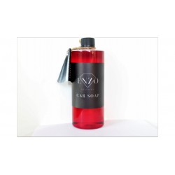 ENZO Car Soap 1L szampon