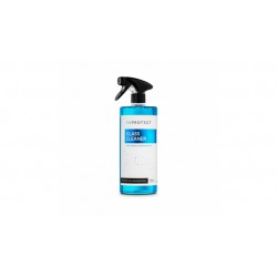 FX Protect Glass Cleaner...