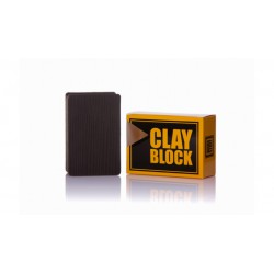 Work Stuff Clay Block -...