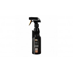 ADBL Leather Cleaner 500ML