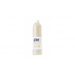Chemotion Leather Cleaner 5L