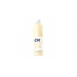 Chemotion Leather Protector 1L