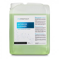 FX Protect Interior Cleaner 5L