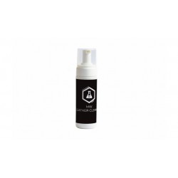 MW Leather Cleaner 150ml...
