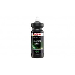 SONAX Leather Care - Balsam...