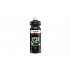 SONAX Leather Cleaner -...