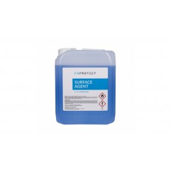 FX Protect Surface Agent 5L...